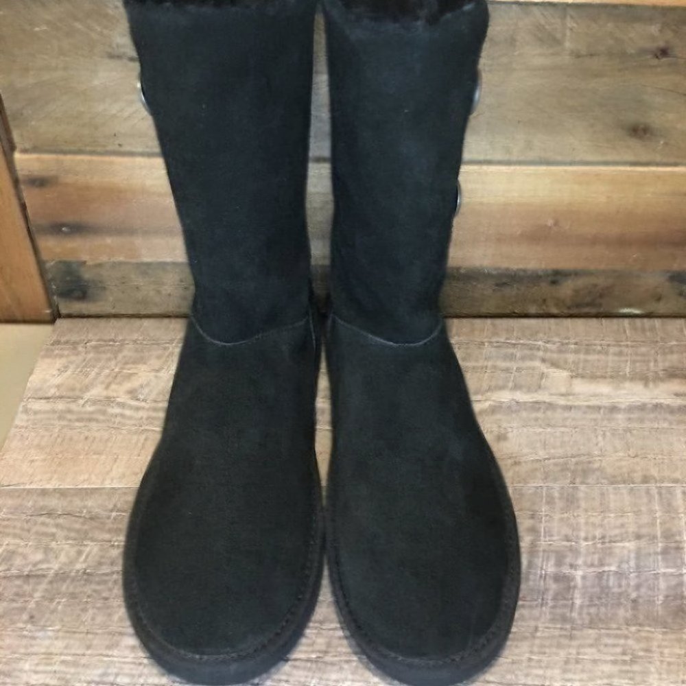 NEW Women’s Koolaburra by UGG Kinslei Tall… - Picture 3 of 10